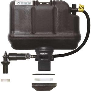 Flushmate M-101526-F42 504 Series | M-101526-F4M (Single Pack)