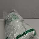 Bedsure GentleSoft Sage Green Throw Blanket for Couch - Checkered Fleece Blankets Christmas Gifts for Women Men Girls, Cute Soft Cozy Throw for Bedroom Home Decor Gifts, 50x60 Inches