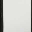 BLUEAIR Classic 200 Series Genuine Particle Filter; fits Classic 280i, 203, 203 Slim, 205, 270E, 270E Slim