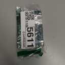 Toshiba 1TB 5400RPM 8MB Cache SATA 3.0Gb/s 2.5 inch PS3/PS4 Hard Drive