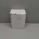 Lullaby 150PCS Gold Plastic Silverware - Disposable Flatware with Green Handles, Includes 50 Knives, 50 Forks, 50 Spoons, Perfect for Birthdays, Weddings, Picnics