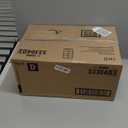 Depend Fresh Protection Adult Diapers, Incontinence & Postpartum Bladder Leak Underwear for Women, Disposable, Maximum, Extra-Extra-Large, Blush, 44 Count (2 Packs of 22),