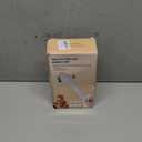 3-in-1 Pet Steam Brush Set for Dogs & Cats, Grooming Comb with Spray, Defur Tool, Water-Assisted Hair Removal, Gentle Cat & Dog Spritz Brush, Multi-Purpose Steam Grooming Kit