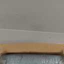 Chair Cushions for Dining Chairs Set of 4, Kitchen Chair Cushions, Chair Pads with Ties Non Slip Backing, Christmas Room Decor, Tufted Memory Foam Seat Cushion 4 Pack, 15.5x15.5x4, Sage Green