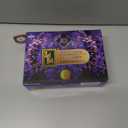 Nag Champa Lavender Incense Sticks  Premium Hand-Rolled Natural Scent | 180 g (15 g  12 Packs) with Wooden Holder | Calming Aroma for Sleep, Meditation & Stress Relief.