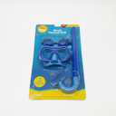 SunDay Shark Snorkel Pack 