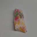 Glow Fever Glow Sticks Bulk 100ct Premium Glow In The Dark Light Up with Lanyards, For Party Supplies, Party Favors, Birthday, Halloween, Super Bright, Lasts Up to 12 hrs (Multi)