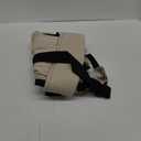 Momcozy Baby Carrier - Ergonomic, Cozy and Lightweight Carrier for 7-44lbs, Effortless to Put On, Ideal for Hands-Free Parenting, Enhanced Lumbar Support, Purehug for Infant to Toddler, Khaki