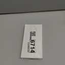 Ceenna 20 Pcs Funny Fridge Magnets Reusable Cute Animals and Words Fun Anime Refrigerator Magnets for Office Work Home Car Locker Cabinet Gifts Decorations(Classic Style)