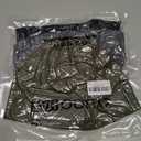 Zylioo 2XL/XL/L/M/S Fleece Skull Cap,Thermal Ski Hats,Cycling Helmet Liner,Winter Athletic Beanie Hat for Men Women