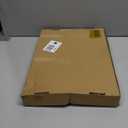 Silicone Baby Dining Tray Compatible with Inglesina Fast Table Chair & Other Hook-On High Chairs,Portable Clip-On Fast Table Chair Baby Tray, Dishwasher Safe & BPA Free (Green)