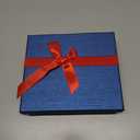 Retirement Gifts for Women Men 2026, Best Personalized Funny Retired Ideas Gifts (11.grey)