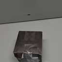 Gear Ball 3D Printed Spin Ball Cube Fidget Toys, Gear Sphere Fidget Toy, GearSphere Desk Toy Stress Fidget Balls, Fidgets Spinners for Adults & Kids Anxiety Relaxing (3.1 Inch, Laser Green Blue)