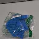 6 Pack Pet Hair Remover for Laundry, Reusable Pet Hair Remover for Washer & Dryer, Effective Cat & Dog Hair Catcher for Clothes, Bedding, Lint and Fur Remover for Laundry