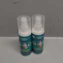 Cat Deterrent Spray, Cat Scratch Deterrent Spray - for Indoor & Outdoor Cats Behavior Training Prevent Urine Marking, 7.0 fl.oz