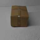 WEISPARK 100PCS Artificial Hydrangea Flowers, Fake Flowers Silk Hydrangea Full Flowers Heads with Stems for Wedding Home Party Shop Baby Shower Decor (Ivory)