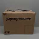 iPettie FW54 5G/2.4GHz WiFi Automatic Feeder and Waterer 2-in-1 Set for Pets, 300 oz Large Capacity for 2 Weeks, Perfect for Working Parents