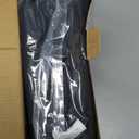 Warm and Cozy Winter Stroller Cover for Baby - Waterproof Bunting Bag with Soft Fleece Lining and Universal Fit for Strollers - Protective Footmuff Blanket for Ultimate Comfort in Wind, Rain & Snow