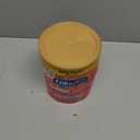 Enfagrow Premium Toddler Milk Nutritional Drink, Enfagrow Toddler Drink, Try Our Brain-Supporting Trio, 32oz Can