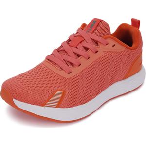 WHITIN Women's Wide Toe Box & Zero Drop Road Running Shoes | Superior Comfort with Optimal Stability