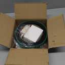 Tune Up Kit Air Fuel Oil Filter Compatible with Onan P-216 P-218 P-220 Gas Engine Miller Hobart Welder Pre Air Fuel Oil Filter Glow Plug Replaces 1401228 1402628 1401496 1220645 149-22061-01