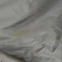 Sebor Air Mattress Twin with Built-in Pump 18", Comfortable Self-Inflating Air Mattress with High-Speed Pump, Durable Blow Up Mattress Twin with Storage Bag for Guests, Camping, Travel (Blue White)