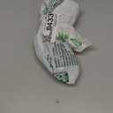 Vanity Fair Women's Beauty Back Smoothing Minimizer Bra, Minimizes Bust Line up to 1.5", Non Padded Cups up to H (36D)