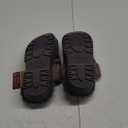 The Original Muk Luks Black Size M