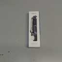 42" Selfie Stick Tripod with Fill Light Extendable Phone Stand All-in-1 Selfie Stick Travel Tripod with Detachable Remote & Phone Holder Cell Phone Tripod Compatible with iPhone/Android