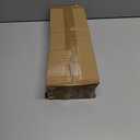 Faux Eucalyptus Stems - 34' Long Fake Salix Leaves 6 Pcs Artificial Greenery Stems for DIY Bouquet Arrangements, Centerpieces, Shower Decorations