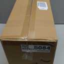 Gold Bathroom Vanity Light Fixtures, Traditional Aged Brass 2 Lights Wall Sconce Lighting with Opal Glass Shade, Porch Wall Mount Light Fixture for Bathroom, Mirror Cabinets Hallway Stairs