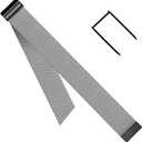 Fitcent Sport Elastic Wristband/Bicep Band Strap Compatible for WHOOP 4.0 WHOOP 3.0 Fitness Tracker Accessory with U shape (Darkgray)