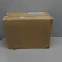 Fellowes Thermal Binding Machine, Helios 60, Platinum/Graphite (5219501)
