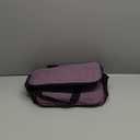 Lifewit Large Lunch Bag Insulated Lunch Box Soft Cooler Cooling Tote for Adult Men Women, Purple 24-Can (15L)