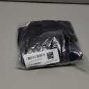 GRAPENT Women's Bathing Suits Sexy One Piece Swimsuit Supportive Swimsuits for Women Womens Beach Outfits Women Bathing Suits Black Medium Fits US Size 8 to 10