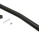 MOOG ES800481 Steering Tie Rod End for Ford E-350 Super Duty