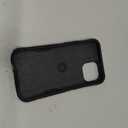 OtterBox iPhone 17e, 16e, 15, 14, & 13 Commuter Series Case - Black, Slim & Tough, Pocket-Friendly, with Port Protection