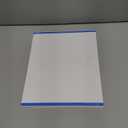 Avery Glossy White Round Labels, Sure Feed Technology, 2.25" Diameter, 300 Glossy White Labels, Print-to-The-Edge, Permanent Adhesive, Laser/Inkjet Printable