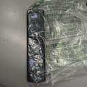 Replacement Remote for All Fire Series, TV Stick (HD, 4K, 4K Max, Lite), TV Cube and Omni, Insignia, Toshiba, Smart TVs, with Voice Control