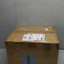 Rice Cooker 10 Cup Uncooked / 20 Cup Cooked,Induction Heating & Fuzzy Logic Technology,Electric Smart Rice Cooker With LCD Display,11 Multi Portable Rice Maker,Delay Timer & Auto Keep Warm