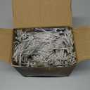 JMEXSUSS 900 LED Outdoor Curtain Lights, 9.5x29.5ft Christmas Lights Plug in with Remote, Twinkle Hanging String Light for Bedroom Wall Wedding Backdrop Window Gazebo Decor, Warm White