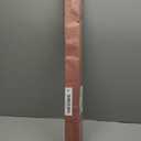 28 Inch Gas Strut 400Lbs(320-440lbs) Per Prop, 28" Gas Shock Spring with Mounts Brackets Strut for Heavy Bench Lid Basement Floor Door Hatch Murphy Bed, 2 Pack, Black