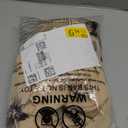 Seechoslo NEW Girls Elegant Dress Short Sleeve A-Line Floral Midi Party Special Occasion (US, Age, 13 Years, 14 Years, Black-Long Sleeve)