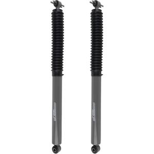 maXpeedingrods 2.5-6" Rear Shocks for Chevy/GMC C1500 K1500 1988-1999