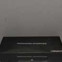 Gaming Microphone, USB PC Mic for Podcasts Videos, Streaming, Condenser Mic with Quick Mute, Tripod Stand, Pop Filter, RGB Indicator, Shock Mount, Rotate gain button, Compatible with PS4/5/PC (With Boom Arm)