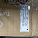 Graco TurboBooster 2.0 Highback & Backless Booster Car Seat, Declan