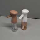 airbee Spray Bottle For Hair, Continuous Mister Sprayer, Ultra Fine Mist Empty Spraying Water Bottles for Hairstyling, Barbers, Salons, Essential Oil Scents, Cleaning, Plants (2 Pack, 6.8 OZ)