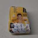 Hello Bello Premium Baby Diapers Size Newborn, 32 Count of Disposable, Extra-Absorbent, Hypoallergenic Baby Diapers with Snug and Comfort Fit, Sleepy Sloth