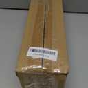 Nonslip Childrens Bicycles Training Handle with Secure Mounting Systems Black for Beginners Cyclists Children Bike Learning Stabilizers Grip (Learn to drive handr)