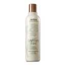 Aveda Rosemary Mint Weightless Conditioner | Lightweight Daily Conditioner | Adds Body & Shine| for Normal to Oily Hair, Fine to Medium Hair Types | Color Safe | 97% Naturally Derived*